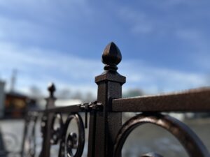 IMG_5635