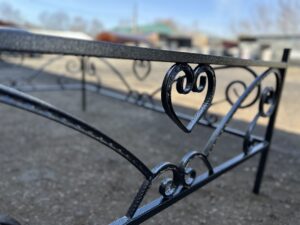 IMG_5659